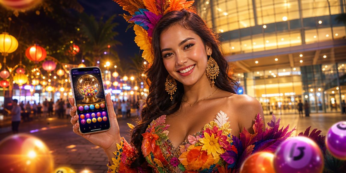 16jili